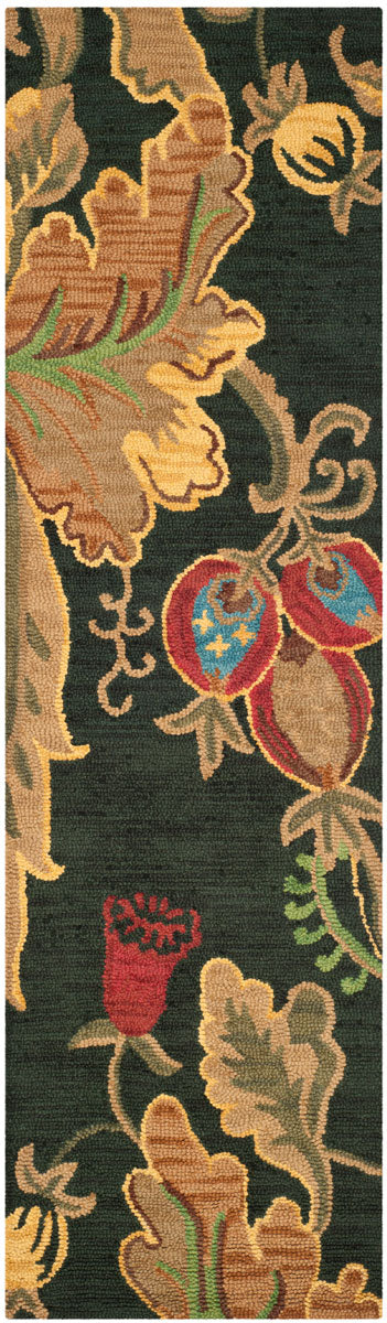 Safavieh Jar324 Hand Tufted Wool Rug JAR324A-3