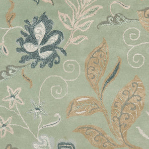 Safavieh Jardin JAR451 Hand Tufted Rug