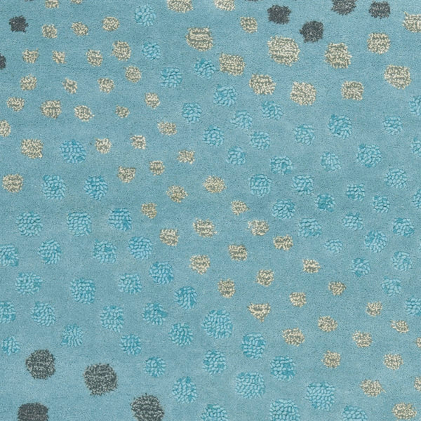 Safavieh Jardin JAR453 Hand Tufted Rug