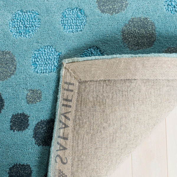 Safavieh Jardin JAR453 Hand Tufted Rug