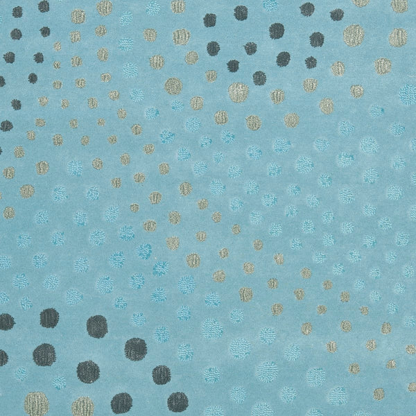 Safavieh Jardin JAR453 Hand Tufted Rug