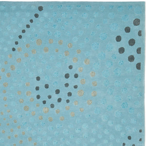 Safavieh Jardin JAR453 Hand Tufted Rug