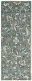 Jardin JAR461 Hand Tufted Rug