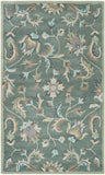 Safavieh Jardin JAR461 Hand Tufted Rug