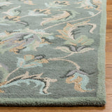 Safavieh Jardin JAR461 Hand Tufted Rug