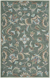 Safavieh Jardin JAR461 Hand Tufted Rug