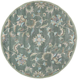 Safavieh Jardin JAR461 Hand Tufted Rug