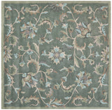 Safavieh Jardin JAR461 Hand Tufted Rug