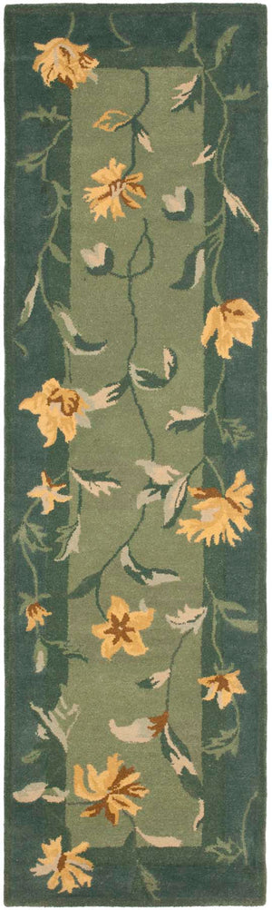 Safavieh JAR653 Hand Tufted Rug