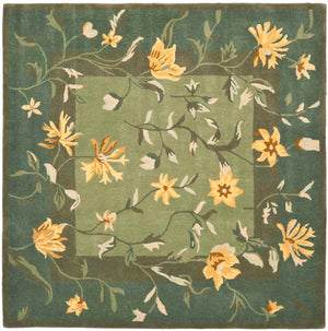 Safavieh JAR653 Hand Tufted Rug