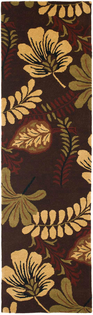 Safavieh JAR654 Hand Tufted Rug