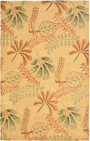 Safavieh JAR654 Hand Tufted Rug