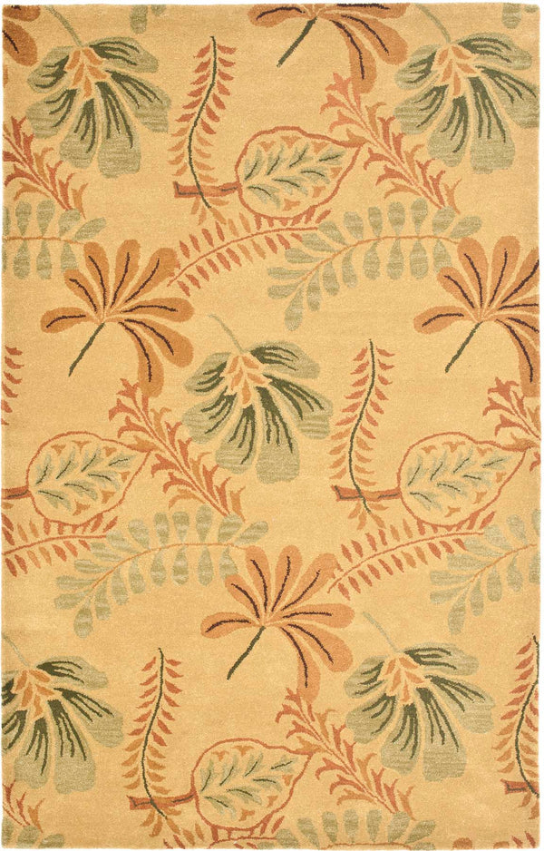 Safavieh JAR654 Hand Tufted Rug