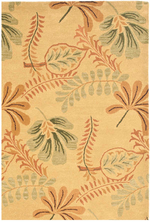 Safavieh JAR654 Hand Tufted Rug