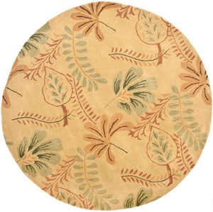Safavieh JAR654 Hand Tufted Rug