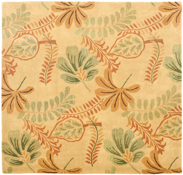 Safavieh JAR654 Hand Tufted Rug