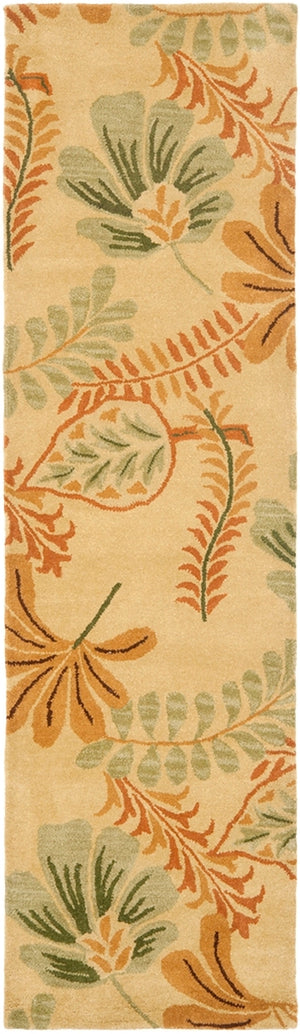 Safavieh JAR654 Hand Tufted Rug