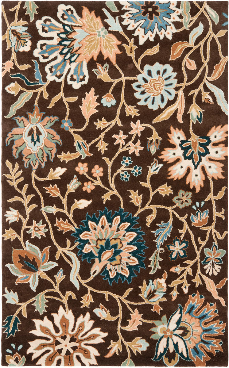 Safavieh JAR724 Hand Tufted Rug