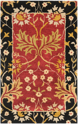 Safavieh JAR725 Hand Tufted Rug