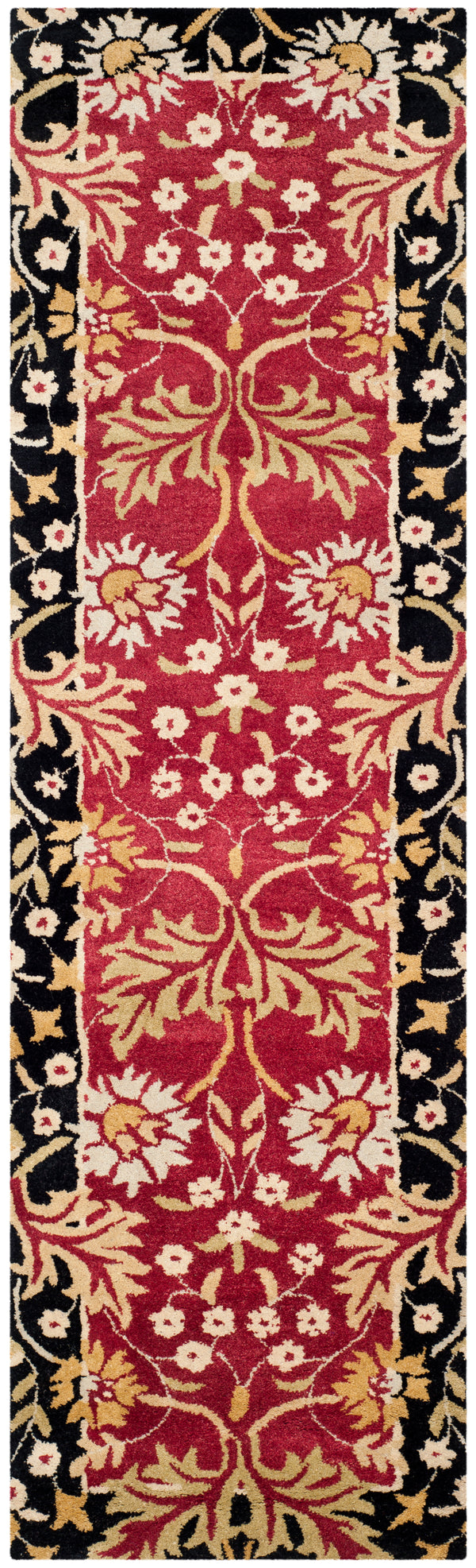 Safavieh JAR725 Hand Tufted Rug