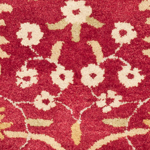 Safavieh JAR725 Hand Tufted Rug