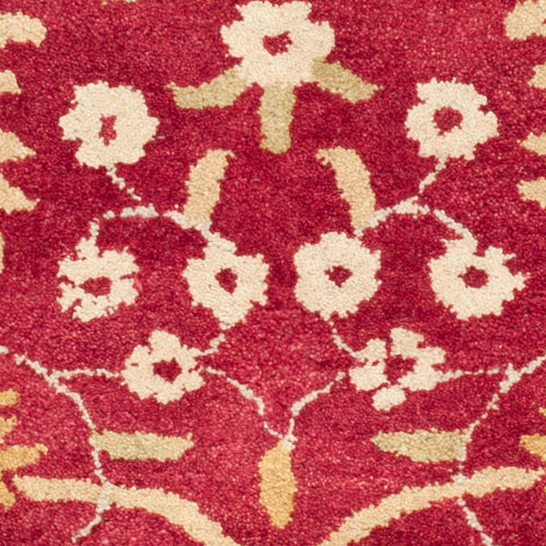 Safavieh JAR725 Hand Tufted Rug