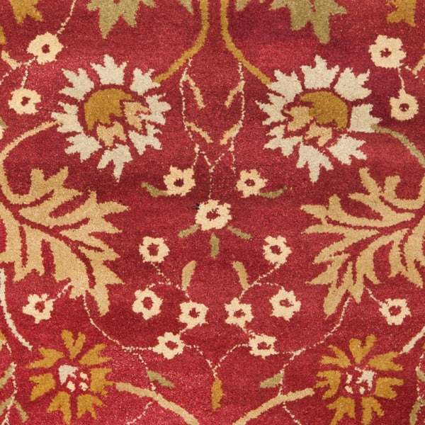Safavieh JAR725 Hand Tufted Rug
