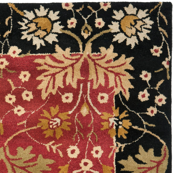 Safavieh JAR725 Hand Tufted Rug