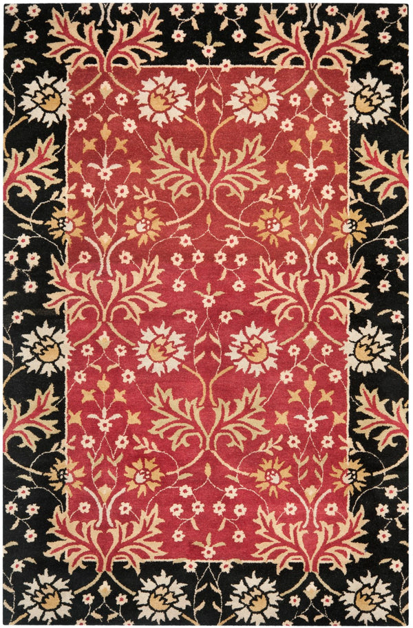 Safavieh JAR725 Hand Tufted Rug