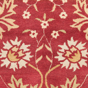 Safavieh JAR725 Hand Tufted Rug