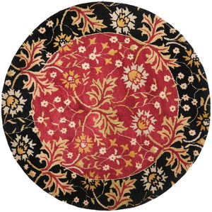 Safavieh JAR725 Hand Tufted Rug
