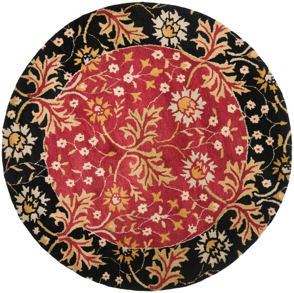 Safavieh JAR725 Hand Tufted Rug