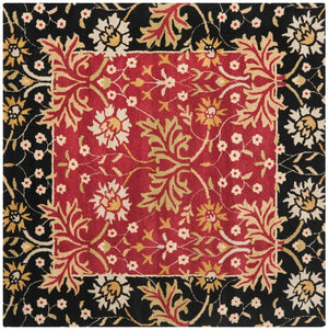 Safavieh JAR725 Hand Tufted Rug