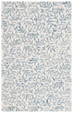 Jardin 734 Hand Tufted Country and Floral Rug