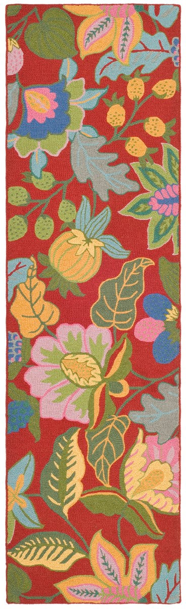 Safavieh Jardin JAR951 Hand Tufted Rug