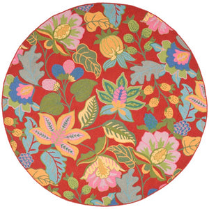 Safavieh Jar951 Hand Tufted Wool Rug JAR951A-24