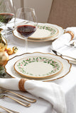 Tuscany Classics 18-Piece Red Wine Glass Set