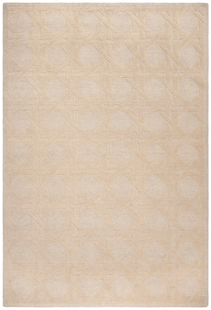 Safavieh Jamie JDK321 Hand Knotted Rug