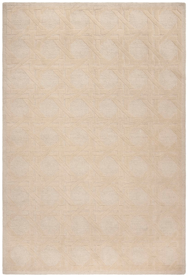 Safavieh Jamie JDK321 Hand Knotted Rug