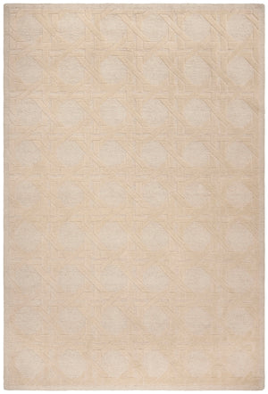 Safavieh Jdk321 Hand Knotted Wool Pile Rug JDK321A-CNR