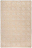 Safavieh Jdk321 Hand Knotted Wool Pile Rug JDK321A-CNR