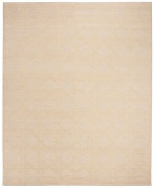 Safavieh Jamie JDK321 Hand Knotted Rug