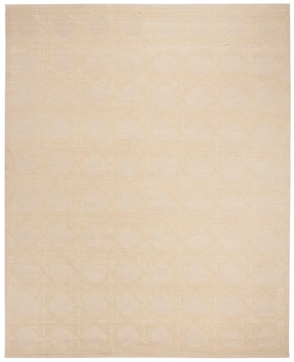 Safavieh Jamie JDK321 Hand Knotted Rug