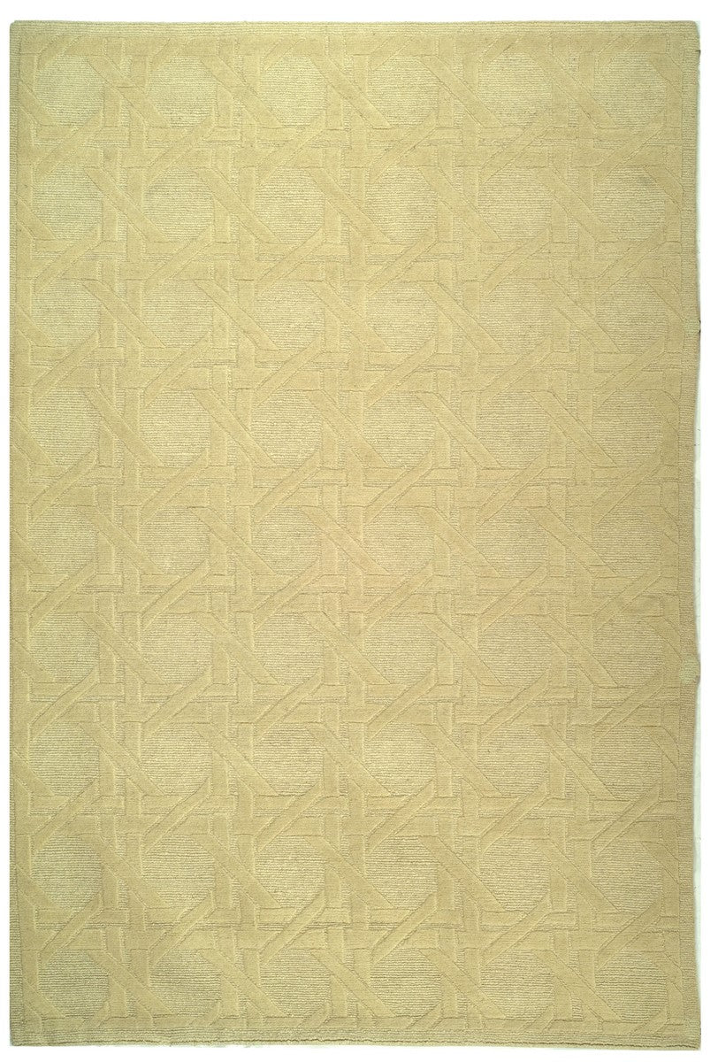 Safavieh Jamie JDK321 Hand Knotted Rug