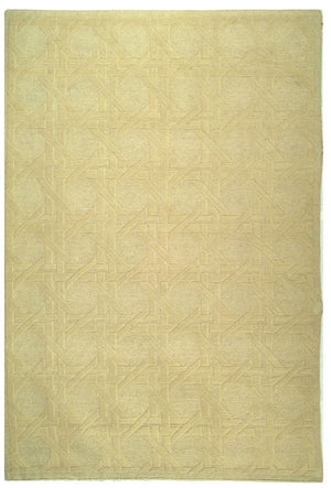 Safavieh Jamie JDK321 Hand Knotted Rug