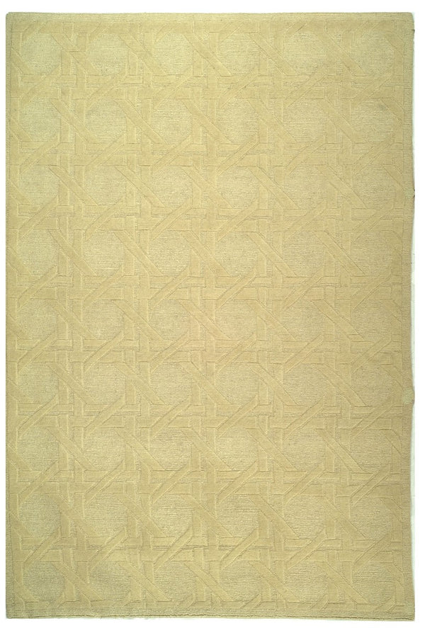 Safavieh Jamie JDK321 Hand Knotted Rug