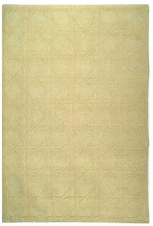 Safavieh Jamie JDK321 Hand Knotted Rug