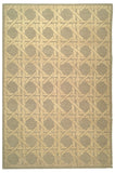 Safavieh JDK321 Hand Knotted Rug