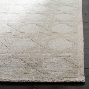 Safavieh Jdk321 Hand Knotted Wool Pile Rug JDK321C-CNR