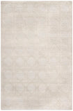 Jamie JDK321 Hand Knotted Rug
